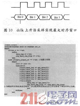 一種基于CPLD加載FPGA的方案設(shè)計詳解