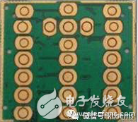 20092538344938.png image.png