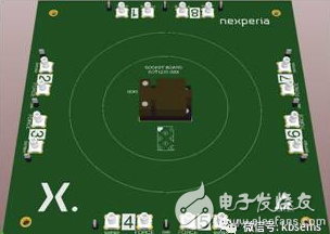 20092623280054.png image.png
