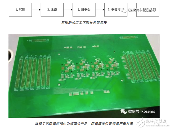20092645144804.png image.png