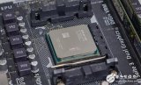 AMDA6-7480评测 不到千元组建入门级的办公娱乐平台