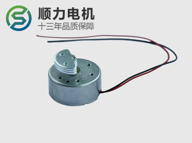 从与微软合作看我爱我家怎么样?