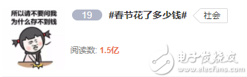 5c628ead2ee69.png 微博热点.png