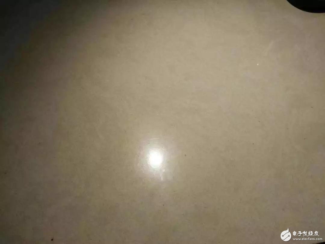 使用台灯时需要注意什么