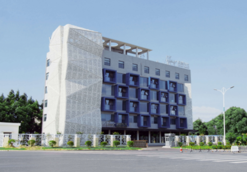 AI+安防将迎来爆发式增长 打造产品和解决方案壁垒优势是关键
