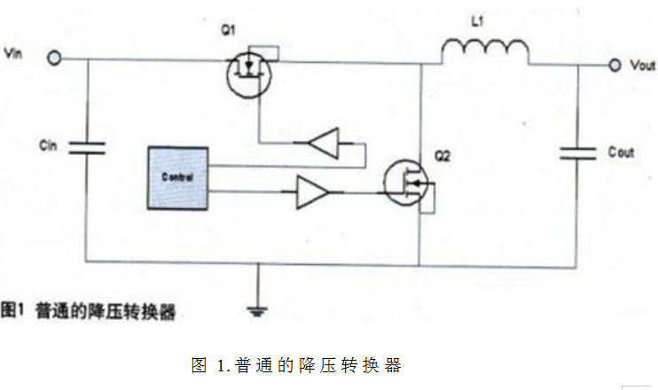 如何平衡电源模块中低电磁干扰的详细设计方法资料说明