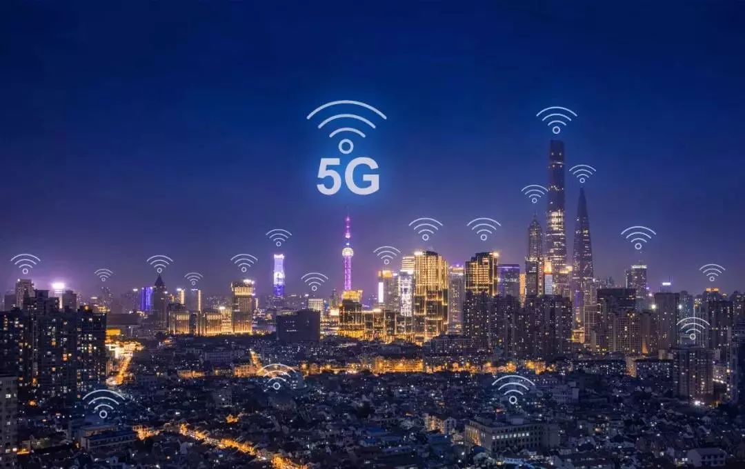 Ƶ,5gȷʵе㲻Ƭ˵߱ı
