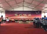 國軒高科加速推進鋰電池儲能項目的背后