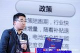 智能制造是电池企业降低成本、碾压竞争对手的必由之路