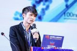 斯诺和在硅基负极材料的最新研发进展情况