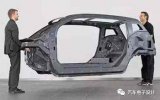 铝托盘应用发展及设计关注点介绍