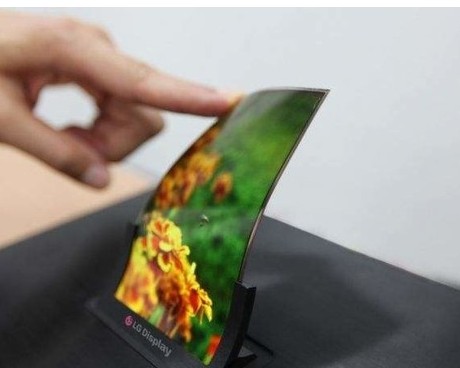 微型LED背光照明的生产技术将在2019年趋于成...