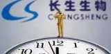 回顾2018十大科技发展过程中的不尽人意