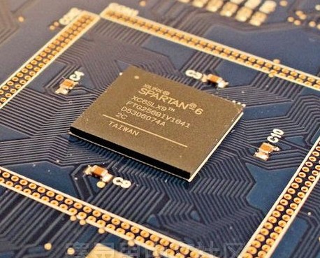 ams AG光学传感器助力小米手机的技术创新发展