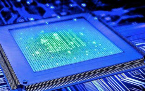 瑞萨电子推出第二代RZ/G系列微处理器——RZG...