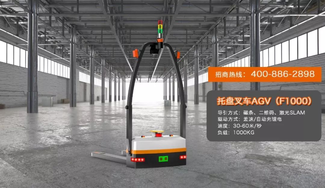 特朗普紧急发布《AI倡议》一切为了美国能主宰人工智能