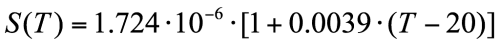 電源設(shè)計(jì)中PCB設(shè)計(jì)的總結(jié)和建議