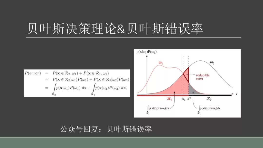 机器学习