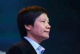由雷军与小米得来的启示录