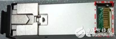 20092513564547.png image.png