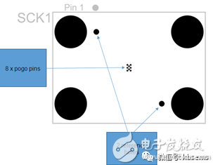 20092553436175.png image.png