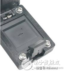 20092605289885.png image.png