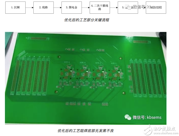 20092711976689.png image.png