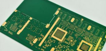 解析PCB电镀后处理的12类处理方法工艺