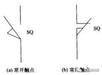 继电器