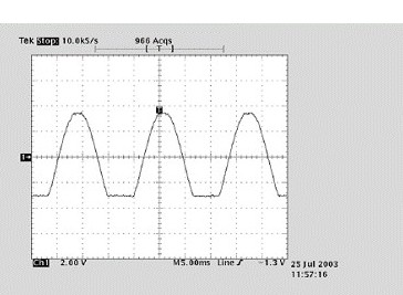 如何使用静电屏蔽来降低直流或交流静引起的电场干扰