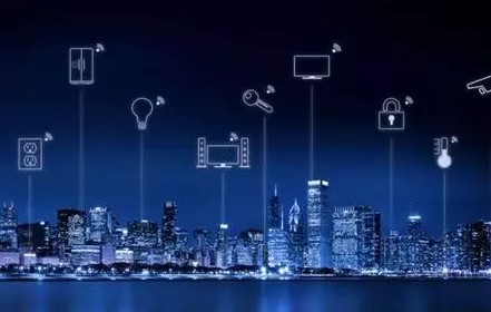 5G时代下智能物联会让我们的生活发生哪些变化