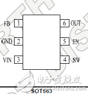 泰霖 MP1601异常分析