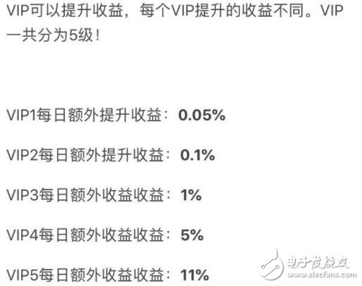 區(qū)塊鏈PlusFo項(xiàng)目將公鏈的發(fā)展推到一個(gè)新的高度