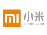 小米正在转变自己的互联网公司，长期发挥智能和互联家庭的作用