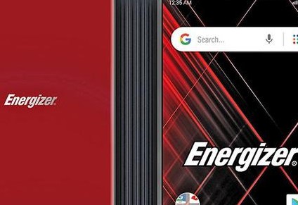 vivo新机通过工信部认证 荣耀发布Gaming+图像技术