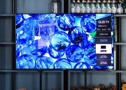 Pixelworks为满足5G消费推出第五代移动设备显示处理器