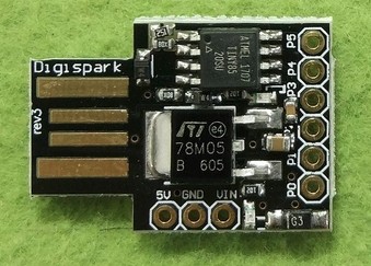 EdgeBoard终端计算加速方案可以应用在哪里