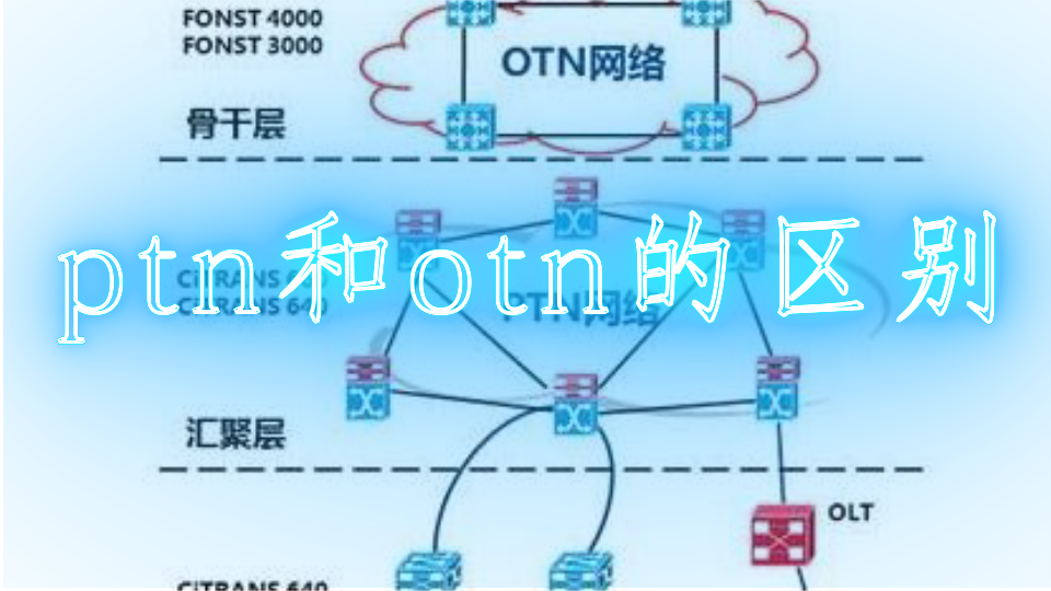 otnptn֧ű