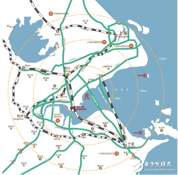 500ǿ仧 