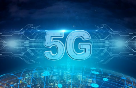 是德科嗤技推出首款2GHz带宽5G信号发生器