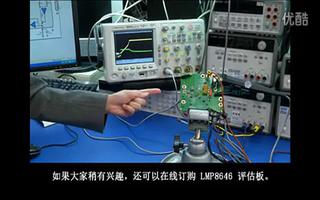 如何限制超级电容器的充电电流