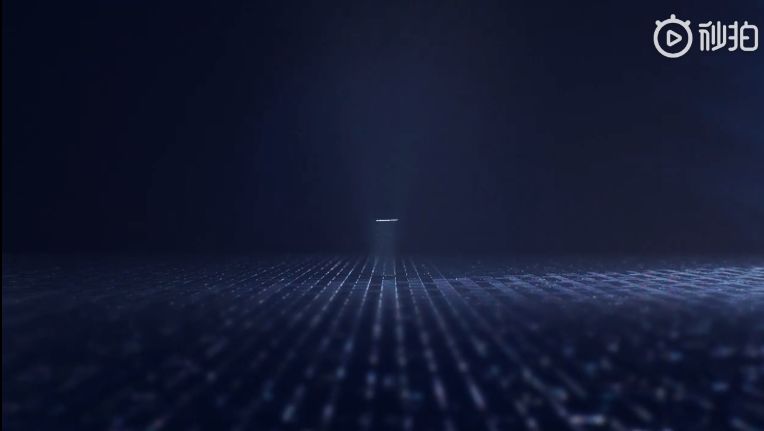 微软HoloLens2将搭载高通骁龙850处理器