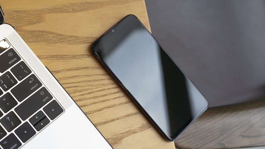 魅族Note9和红米Note7Pro对比分析_颜值性能