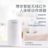 AIoT时代已经到来,智能家居.智慧物流以及智慧...