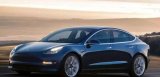 一文看懂特斯拉Model3供应商及产业链情况