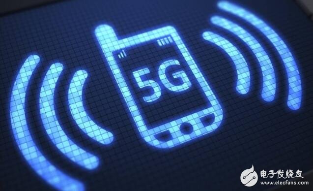 5G技术难题仍是手机厂商需要克服的问题