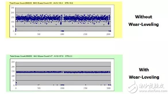 5.webp.jpg