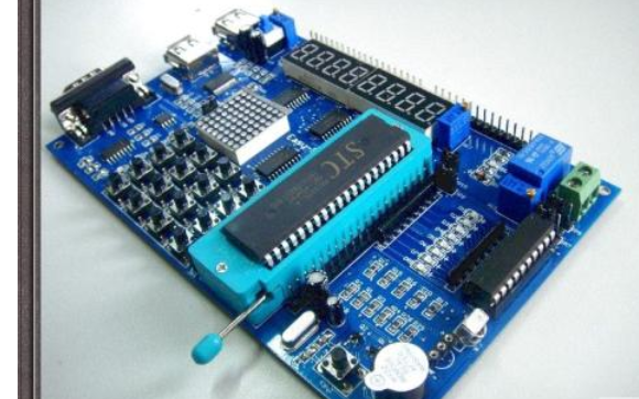 TMS320C6748开发板例程使用手册第二部分(内含其他部分链接)