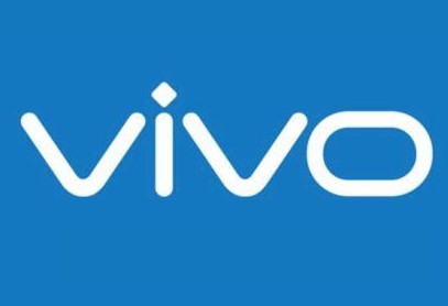 vivo新机通过工信部认证 荣耀发布Gaming+图像技术