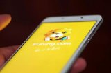 百货、快消赛马,到底谁是苏宁家电3C以外的第二大...